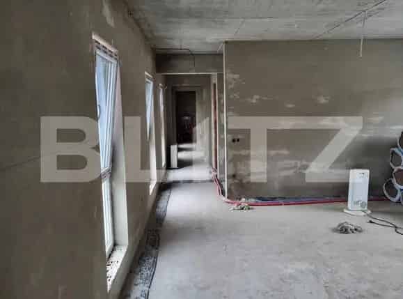 Vilă 7 camere Calea Dumbravii 193mp