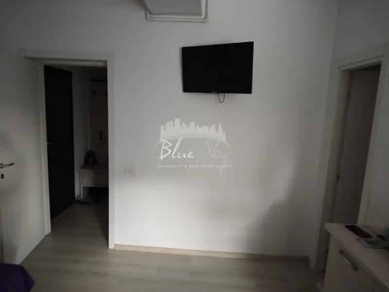 Apartament 2 camere Mamaia Nord - langa plaja