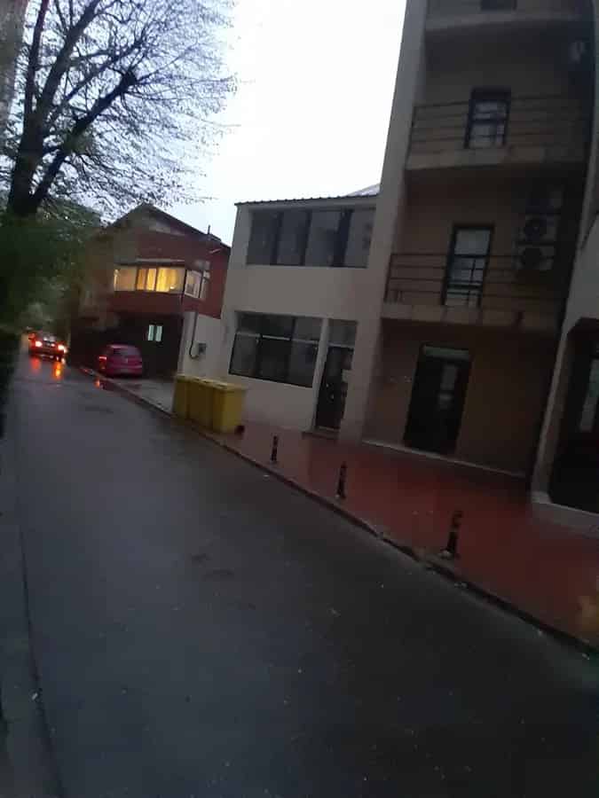 Spatiu Comercial 600 mp Dristor - Metrou si Transport Public