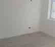Casa individuala 4 camere Domnesti