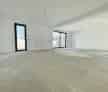 Casa 6 camere Tunari 256mp 340mp teren