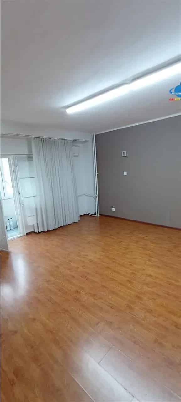 Inchiriere apartament 3 camere decomandat Decebal Alba Iulia