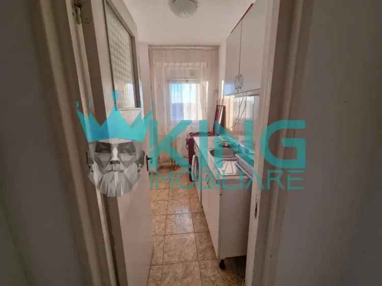 Inchiriere apartamente 2 camere Brancoveanu Bucuresti mobilat utilat