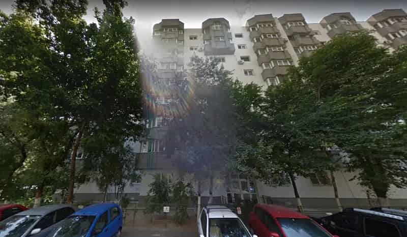 Apartament 4 camere 92mp Sector 3 Bucuresti