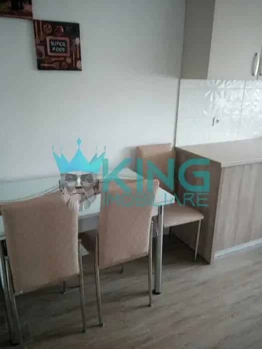 Inchiriere Apartament 2 Camere Calea Aradului