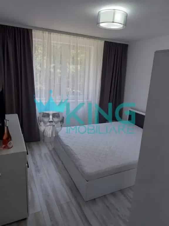 City Park Mall | 2 Camere | AC | Centrala | Recent renovat |
