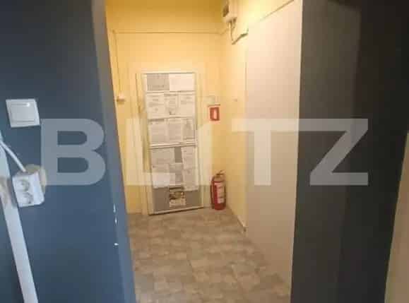 Spatiu Comercial 52 mp Zona AEM Investitie