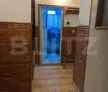 Apartament 2 camere, decomandat, 52 mp, Rovinari