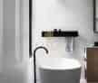 Vanzare apartament 2 camere Mamaia Nord OBA Different by Luxury