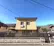 Pensiune Turistica Busteni 21 Camere  Vanzare