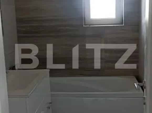 Apartament 3 camere 60.6 mp Torontalului Loc Parcare Inclus