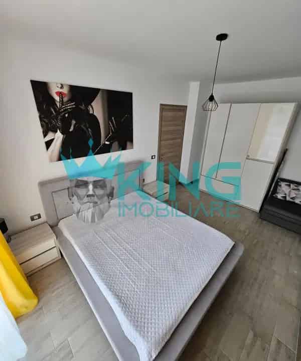 Apartament 2 Camere Lux Alezzi Beach Resort Vedere Mare