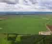 Teren Arabil 1284 Ha Botosani - Investitie Agricola