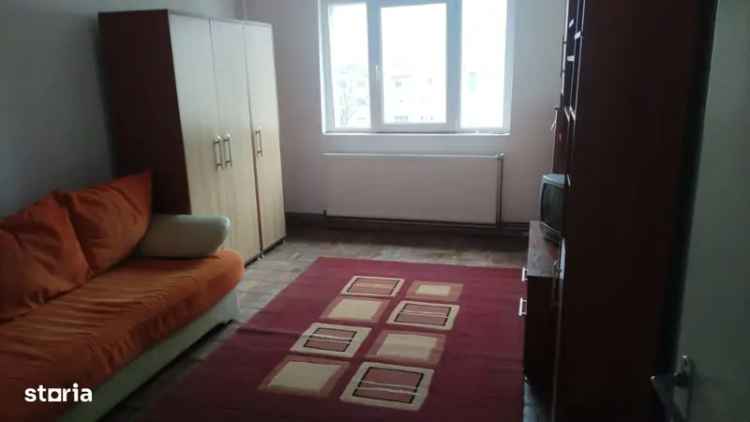 Apartamente De Vânzare in 13A, Bulevardul Gării, Brașov