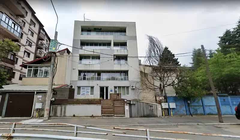 Apartament 2 Camere Sector 6 Bucuresti
