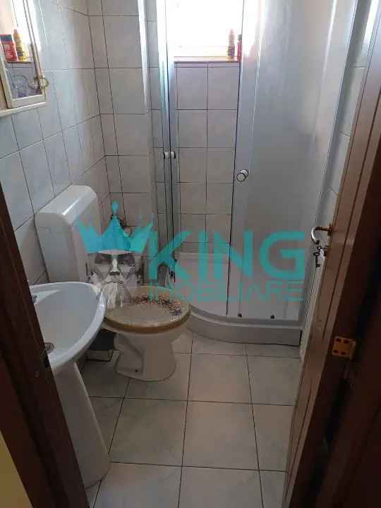 | Apartament 3 Camere | Zona Lidia | 1 Parcare |