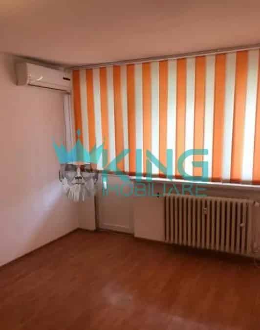 Apartament 2 camere Teiul Doamnei Bloc Izolat Vedere Panoramica