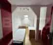Inchiriere Apartament 4 Camere 110 mp Zona Nord