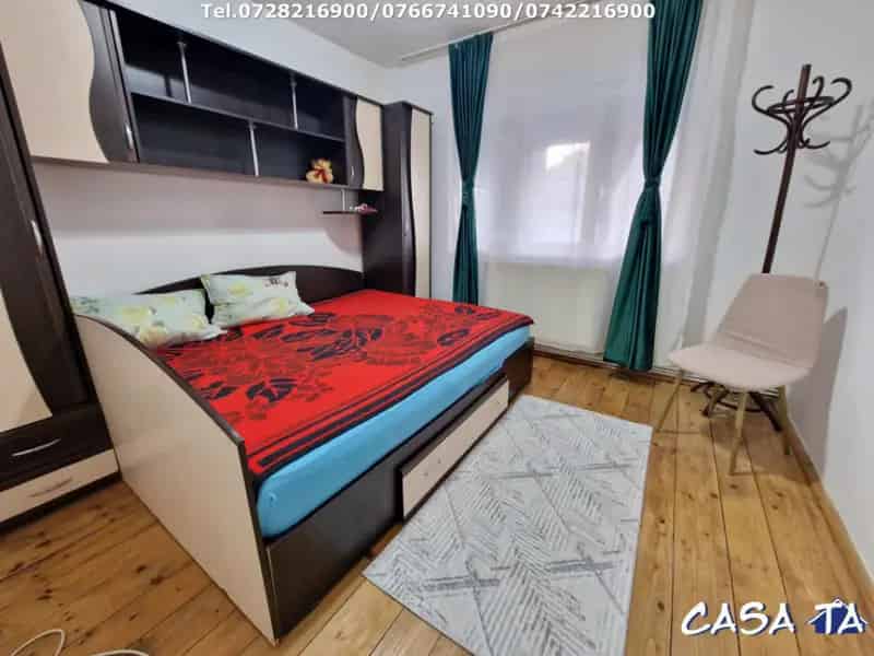 Inchiriere Apartament 2 Camere Targu Jiu Zona Mall