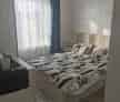 Apartament 3 camere de vanzare bloc nou strada privata