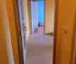 Apartament 2 camere Micro 14