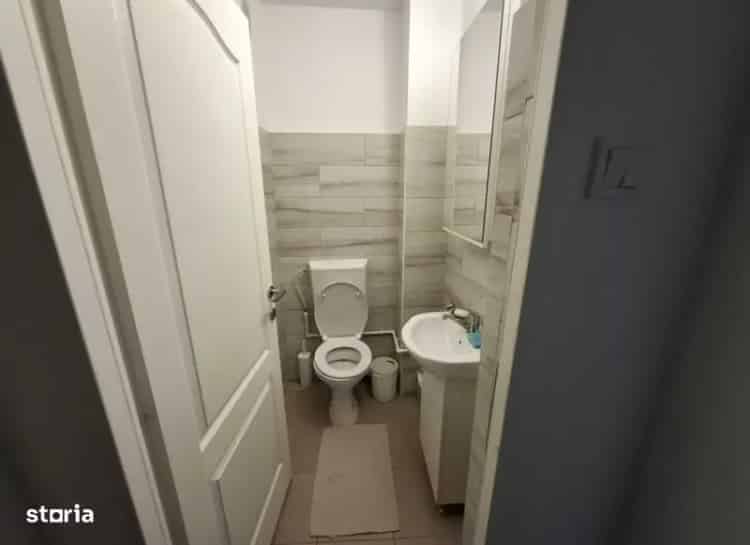 Apartament  3 camere Metalurgie , 75 metri, etaj 3 Cod:157385