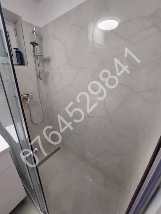 Apartament Titulescu Victoriei Prima Inchiriere