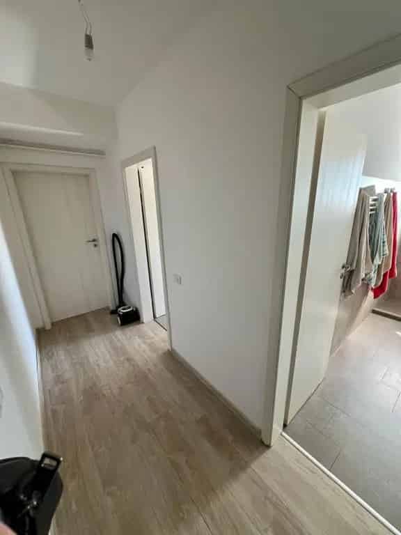 Garsoniera 44mp Popesti Leordeni Biruintei Etaj 1