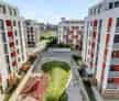 Apartament Arad 2 Camere Bloc Nou Finisat