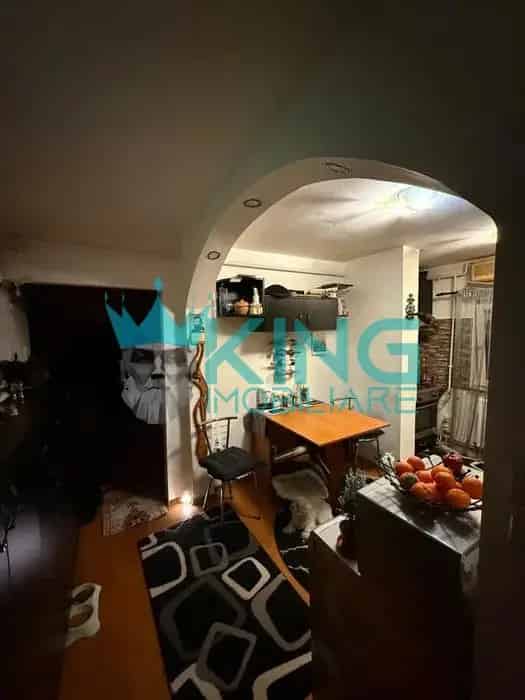 Vanzare apartament 3 camere renovat in Craiova, Brazda lui Novac