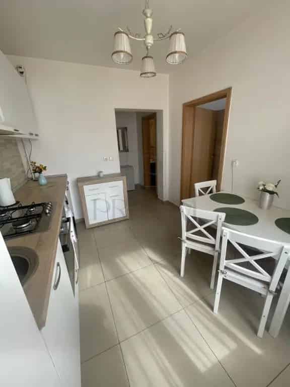 Apartament 1 Camera Giroc Complexul Daf Mobilat Utilat