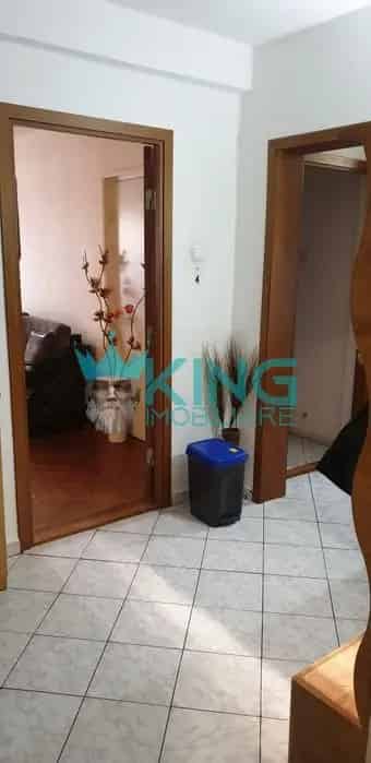 Inchiriere Apartament 2 Camere Nord Spital Judetean Pet Friendly