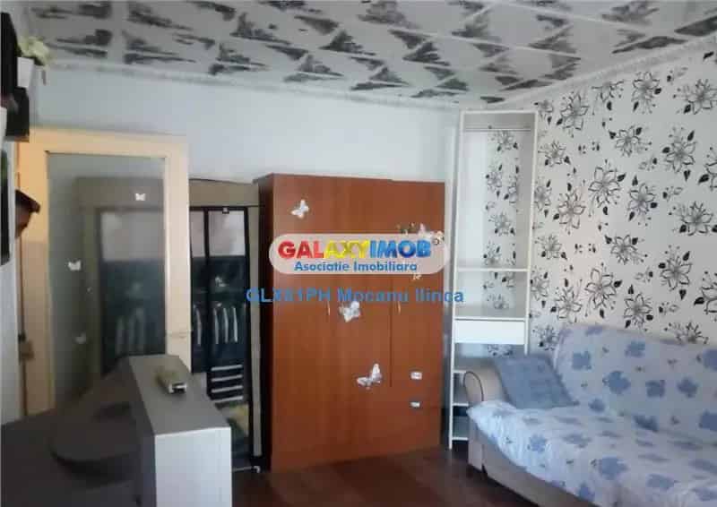 Inchiriere Garsoniera Ploiesti Centrala 32mp Mobilata