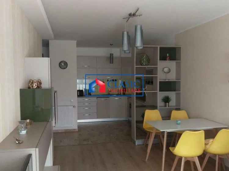 Inchiriere Apartament 2 camere de LUX in Centru Platinia Mall, ClujNapoca