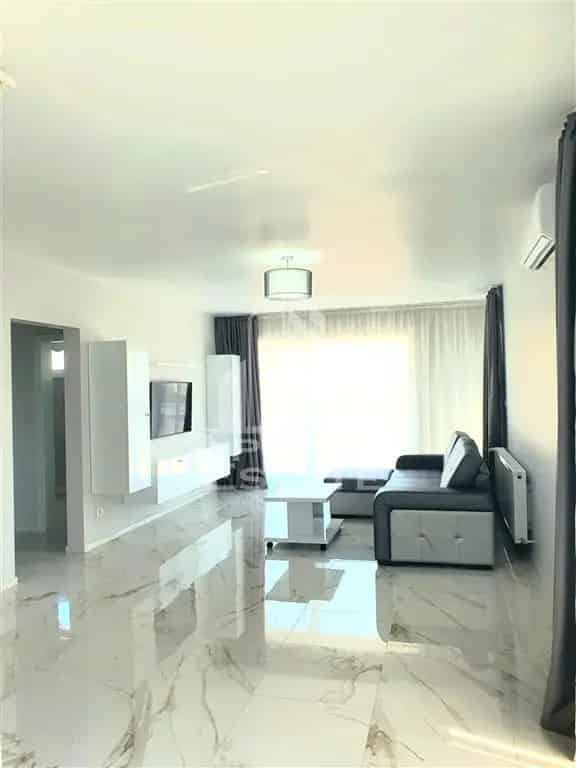 Penthouse Arad 3 Camere - Lux si Confort