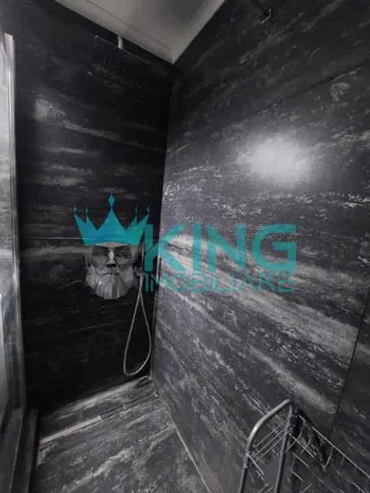 Inchiriere Apartament 2 Camere Tomis 1 Mobilat Modern Centrala AC