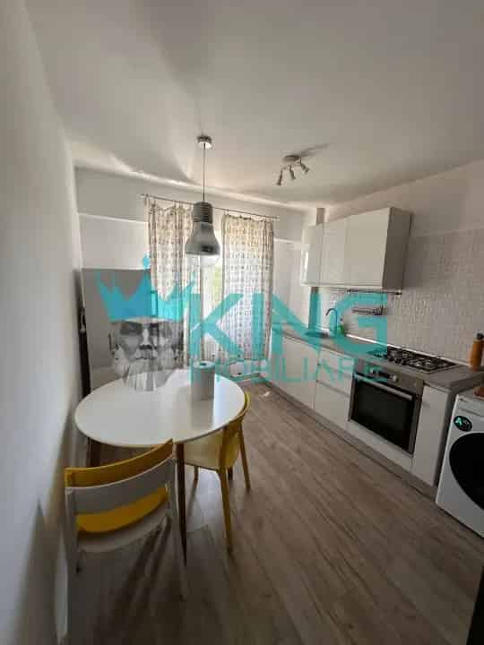 Apartament 2 camere Ghencea Prima Inchiriere Pet Friendly