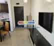 Garsoniera Confort 1 Micro 11 Targoviste