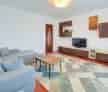 Apartament 2 camere Titan Diham - Bd Nicolae Grigorescu