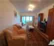 Inchiriere Apartament 2 Camere Faleza Nord - Proximitate Plaja