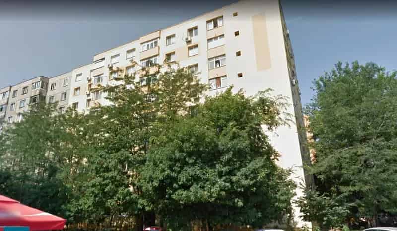 Apartament 2 Camere 48mp Sector 5 Bucuresti