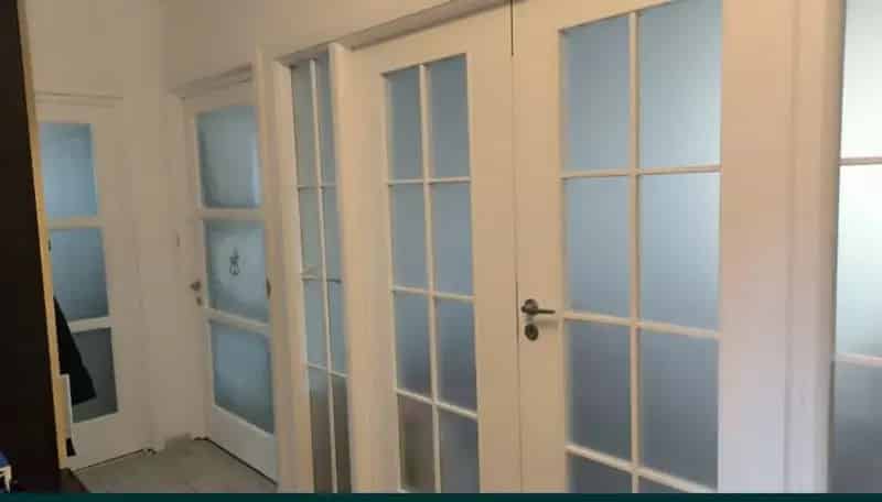 Apartament 3 camere Nicolina Decomandat 2 Bai 2 Balcoane