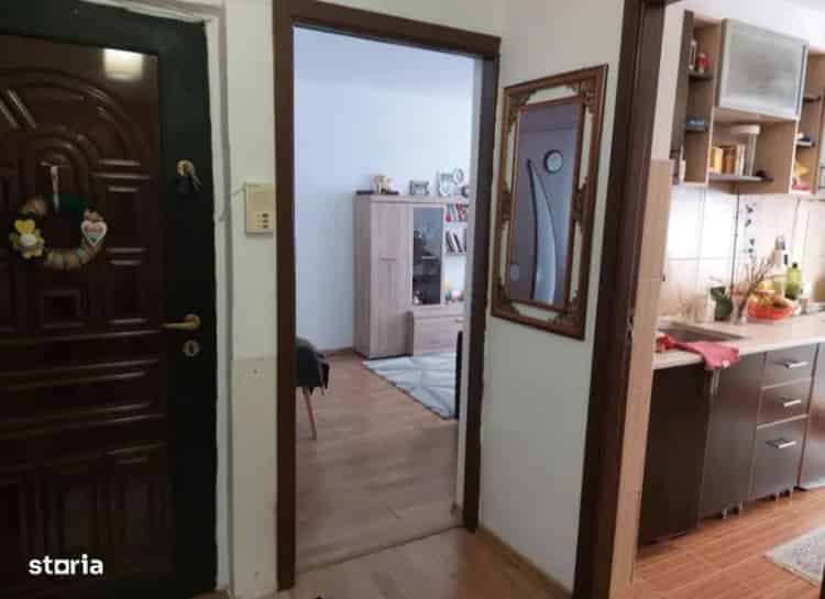 Apartament  2 camere Galata , 47 metri, etaj parter Cod:156768