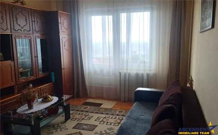 Apartament 2 camere