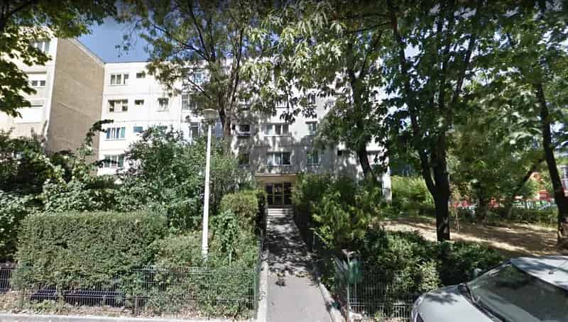 Apartament 3 camere Sector 3 Bucuresti zona Titan Minis