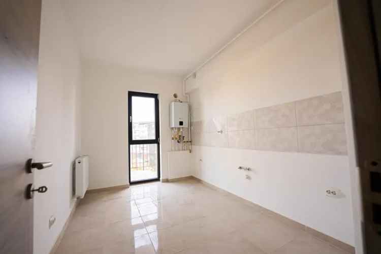 Apartament 3 camere langa parcul Tudor Arghezi, Grand Arena