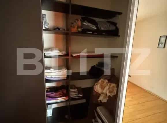Vanzare Casa Vila Familia 3 Dormitoare Garaj Curent Trifazic