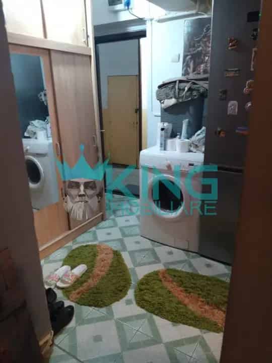 Apartament 2 camere Petrisor Parter Mobilat Utilat