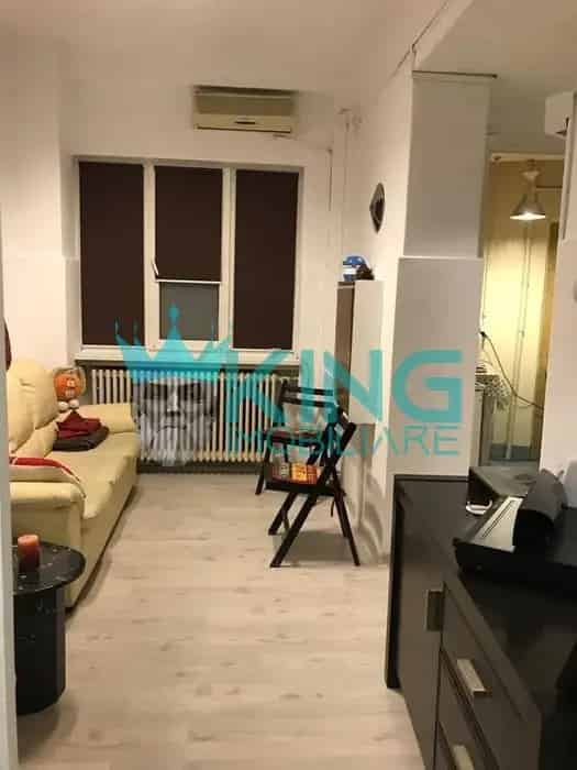 Apartament 6 camere centru Universitate - Inchiriere