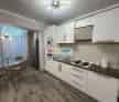 Inchiriere Apartament 2 Camere Ploiesti Romana Residence